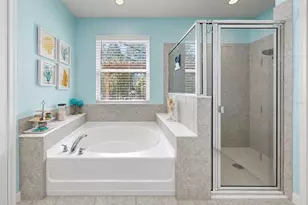 13235 Baby Belle Dr, Riverview, FL 33579 - Photo 24