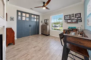 13235 Baby Belle Dr, Riverview, FL 33579 - Photo 12