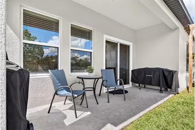 35683 Buttonweed, Zephyrhills, FL 33541 - Photo 42