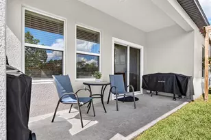 35683 Buttonweed Trl, Zephyrhills, FL 33541 - Photo 42