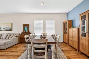 35683 Buttonweed Trl, Zephyrhills, FL 33541 - Photo 10