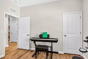 35683 Buttonweed Trl, Zephyrhills, FL 33541 - Photo 38