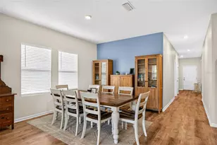 35683 Buttonweed Trl, Zephyrhills, FL 33541 - Photo 8