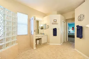 18016 Royal Forest Dr, Tampa, FL 33647 - Photo 34
