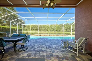 18016 Royal Forest Dr, Tampa, FL 33647 - Photo 56