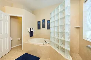 18016 Royal Forest Dr, Tampa, FL 33647 - Photo 30