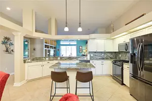 18016 Royal Forest Dr, Tampa, FL 33647 - Photo 16