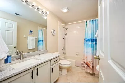 18016 Royal Forest Drive, Tampa, FL 33647 - Photo 44