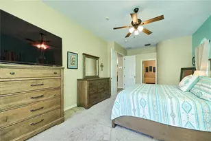 18016 Royal Forest Dr, Tampa, FL 33647 - Photo 28