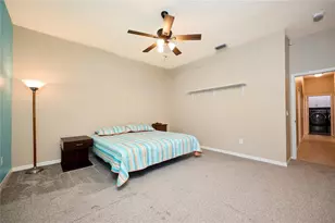 18016 Royal Forest Dr, Tampa, FL 33647 - Photo 50