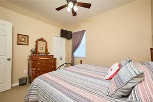 18016 Royal Forest Dr, Tampa, FL 33647 - Photo 38