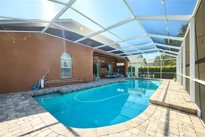 18016 Royal Forest Drive, Tampa, FL 33647 - Photo 58