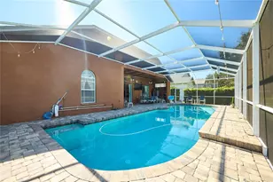 18016 Royal Forest Dr, Tampa, FL 33647 - Photo 58