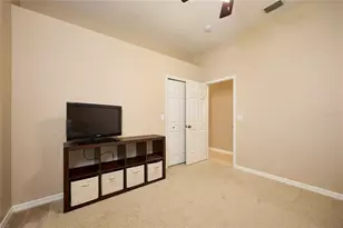 18016 Royal Forest Dr, Tampa, FL 33647 - Photo 46