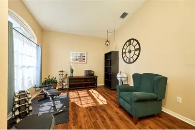 18016 Royal Forest Drive, Tampa, FL 33647 - Photo 10