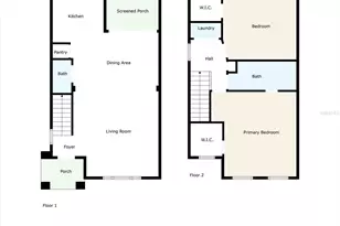 11041 Black Swan Ct, Seffner, FL 33584 - Photo 22