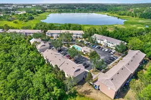11041 Black Swan Ct, Seffner, FL 33584 - Photo 20
