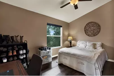 11041 Black Swan Court, Seffner, FL 33584 - Photo 14
