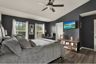 11041 Black Swan Court, Seffner, FL 33584 - Photo 12
