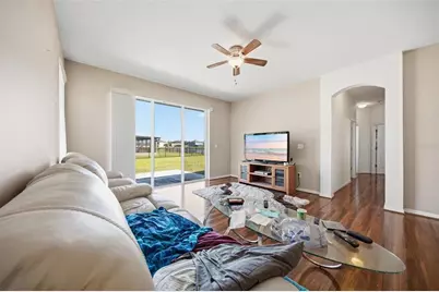 10328 Celtic Ash Drive, Ruskin, FL 33573 - Photo 18