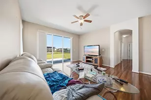 10328 Celtic Ash Dr, Ruskin, FL 33573 - Photo 18