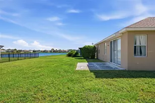 10328 Celtic Ash Dr, Ruskin, FL 33573 - Photo 32
