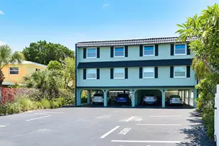 125 110th Ave, Treasure Island, FL 33706 - Photo 14