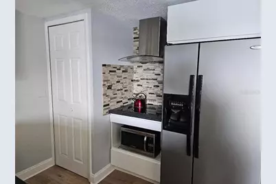 125 110th Avenue #3B, Treasure Island, FL 33706 - Photo 6