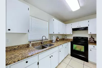 1417 E Hanna Avenue, Tampa, FL 33604 - Photo 14