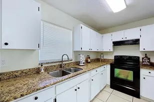 1417 E Hanna Ave, Tampa, FL 33604 - Photo 14