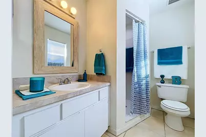 1417 E Hanna Avenue, Tampa, FL 33604 - Photo 40
