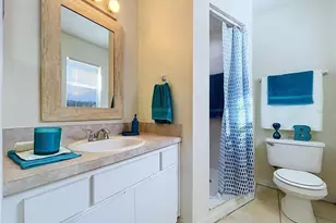 1417 E Hanna Ave, Tampa, FL 33604 - Photo 40