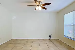 1417 E Hanna Ave, Tampa, FL 33604 - Photo 6
