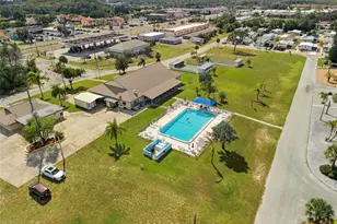 7318 Grand Pine Dr, Hudson, FL 34667 - Photo 28