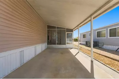 7318 Grand Pine Drive, Hudson, FL 34667 - Photo 2