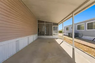 7318 Grand Pine Dr, Hudson, FL 34667 - Photo 2