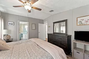 7318 Grand Pine Dr, Hudson, FL 34667 - Photo 18