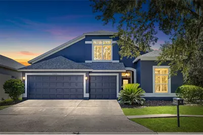 6020 Martinglade Place, Lithia, FL 33547 - Photo 2