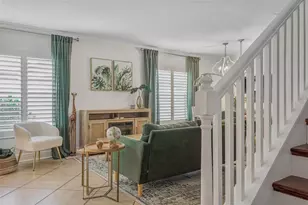12516 Saulston Pl, Hudson, FL 34669 - Photo 16
