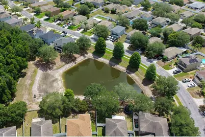 12516 Saulston Place, Hudson, FL 34669 - Photo 60