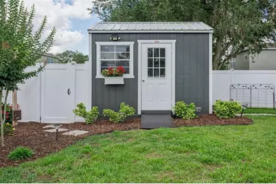 12516 Saulston Place, Hudson, FL 34669 - Photo 46