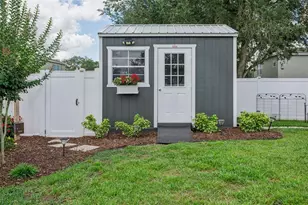 12516 Saulston Pl, Hudson, FL 34669 - Photo 46