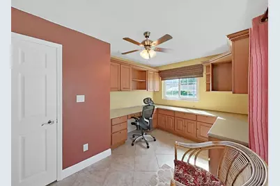169 Foxcroft Drive W, Palm Harbor, FL 34683 - Photo 38