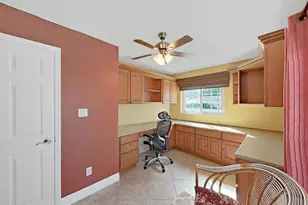 169 Foxcroft Dr W, Palm Harbor, FL 34683 - Photo 38