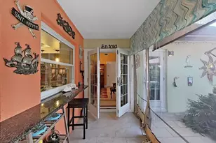 169 Foxcroft Dr W, Palm Harbor, FL 34683 - Photo 48