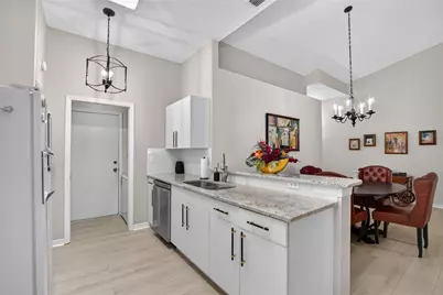 2433 New Haven Circle, Sun City Center, FL 33573 - Photo 30