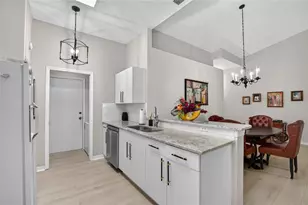 2433 New Haven Cir, Sun City Center, FL 33573 - Photo 30