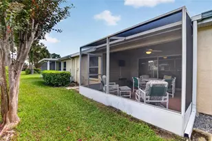 2433 New Haven Cir, Sun City Center, FL 33573 - Photo 40