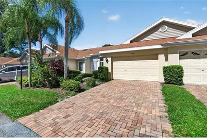 2433 New Haven Circle, Sun City Center, FL 33573 - Photo 4