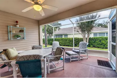2433 New Haven Circle, Sun City Center, FL 33573 - Photo 36